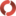 onefire.com icon