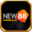 onefirst.com.tw icon