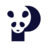 onefischerpanda.com icon