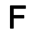 OneFit favicon