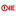 onefitnessclub.fr icon