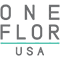 oneflorusa.com icon