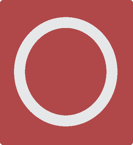 onefocus.com icon
