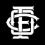 onefootballs.club favicon