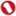 oneforall.com logo