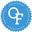 onefridayworld.com icon