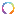 onefuzz.com icon