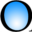 onegeneration.org icon