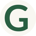 onegeo.com icon