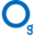 oneglobal.com icon