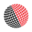oneglobeconsole.com icon