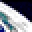 oneglobepublishing.com icon