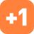 onego1.com icon