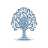 onegreatfamily.com icon