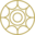onegreatgeorgestreet.com icon