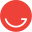 onegreatstudio.com icon