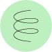 One Green Bean logo