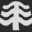onegreenworld.com logo