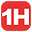 onehack.st logo