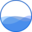 onehae.com logo