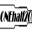 onehalf20.com icon