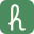 Haus logo