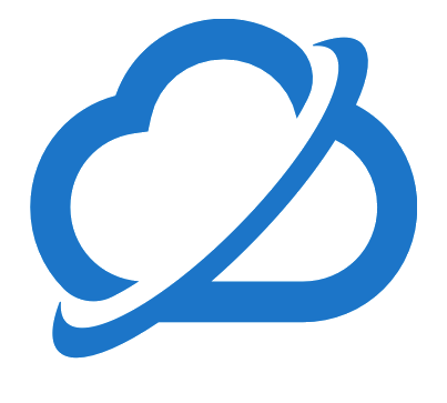 onehcm.com logo
