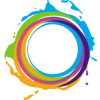 onehe.org icon