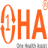 onehealthassist.com icon