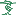 onehealthcommission.org icon