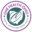 onehealthohio.org icon