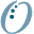 onehealthport.com icon