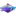 oneheartyoganc.com icon