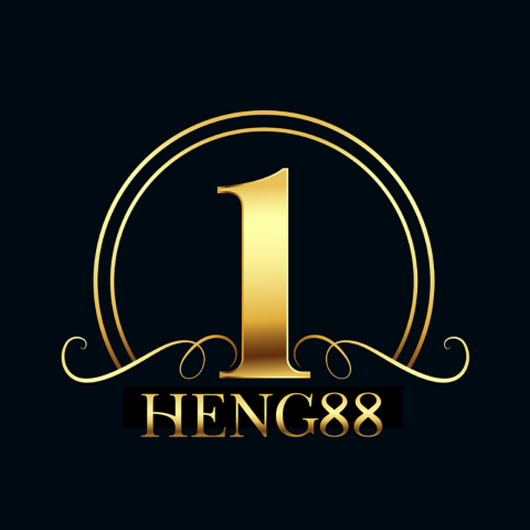 oneheng8.one icon