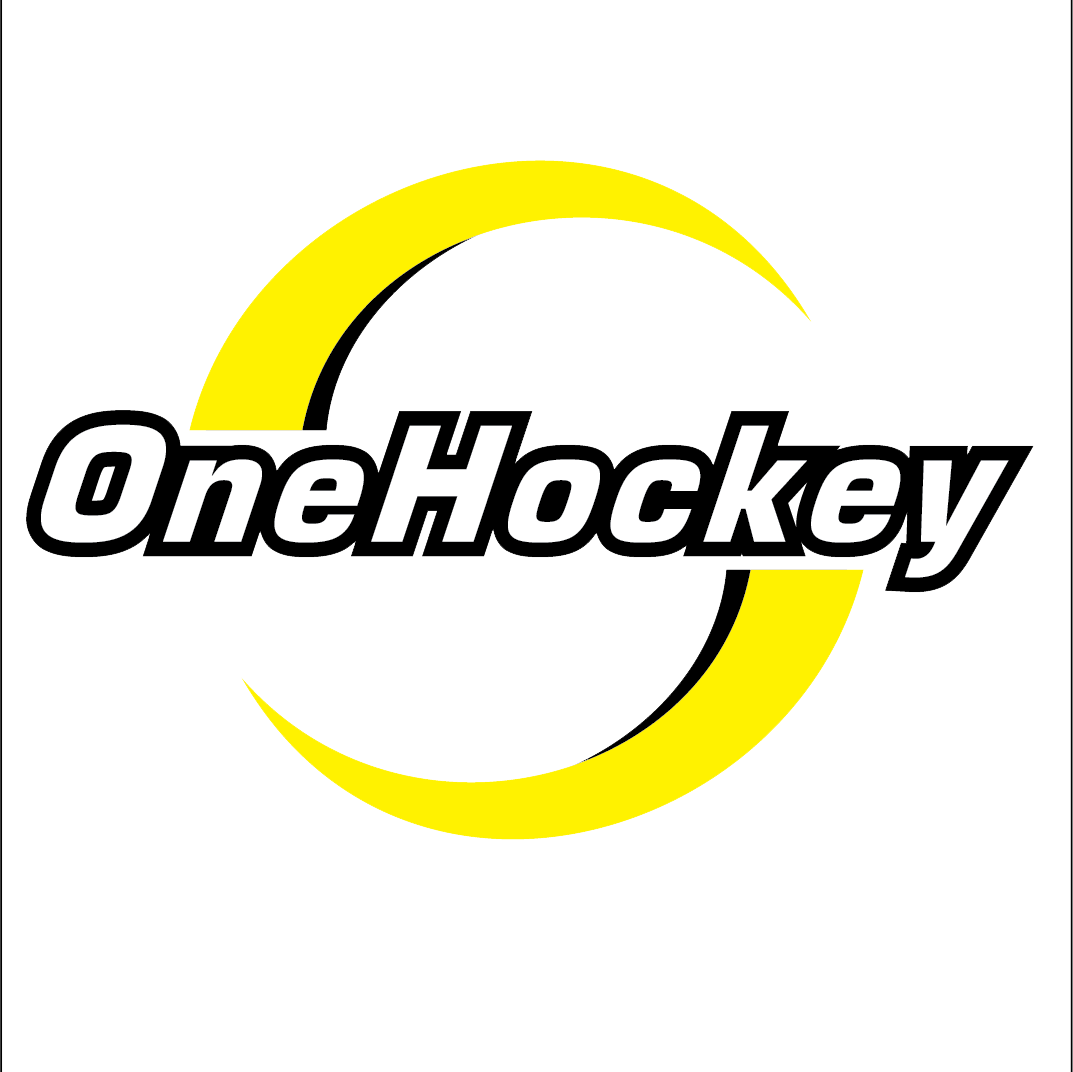 onehockey.com icon