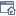 onehomesearch.site icon