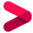 onehost.kz logo