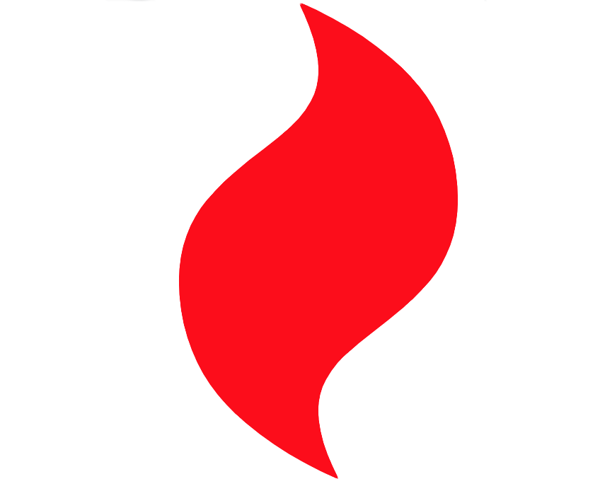 onehotpage.com logo