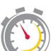 One Hour Heating & Air