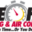 onehourheatandairfranchise.com icon