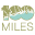 onehundredmiles.org icon