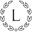 oneida.com icon