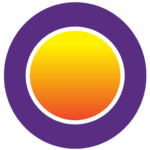 oneidacasinohotel.com icon