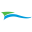 oneidacountytourism.com icon