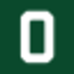 oneidaindiannationoutfitters.com icon