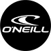 oneill.cl icon