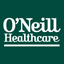 oneillhc.com icon
