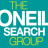 oneilsearch.com icon