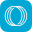 OneImaging logo