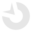 oneimpact.com.br icon